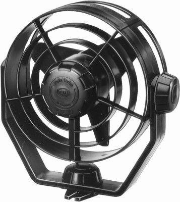 HELLA Ventilator (8EV 003 361-011)