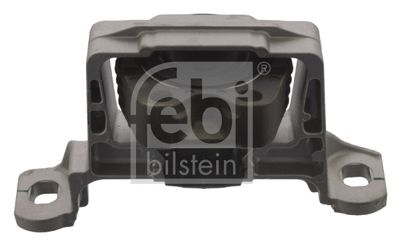 FEBI BILSTEIN Lagerung, Motor (44550)