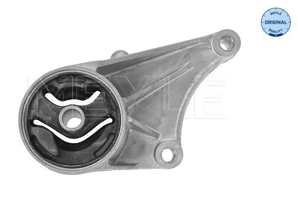 MEYLE Lagerung, Motor (614 030 0014)