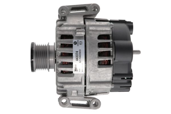 VALEO Generator (443374)