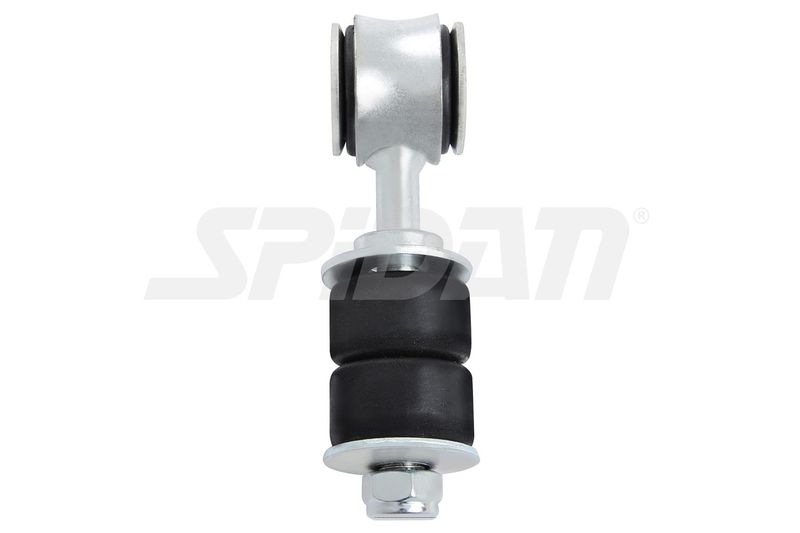 SPIDAN CHASSIS PARTS Stange/Strebe, Stabilisator (46726)