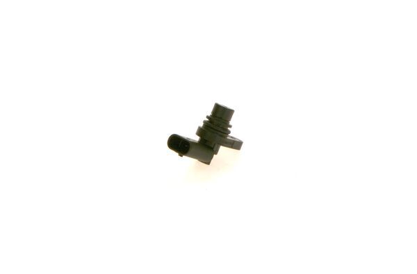 BOSCH Sensor, Nockenwellenposition (0 232 103 111)