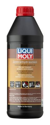 LIQUI MOLY Zentralhydrauliköl, 1 l (1127)