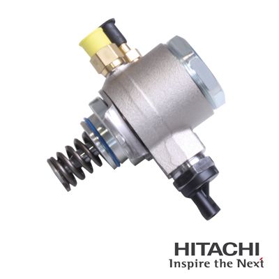 HITACHI Hochdruckpumpe (2503071)