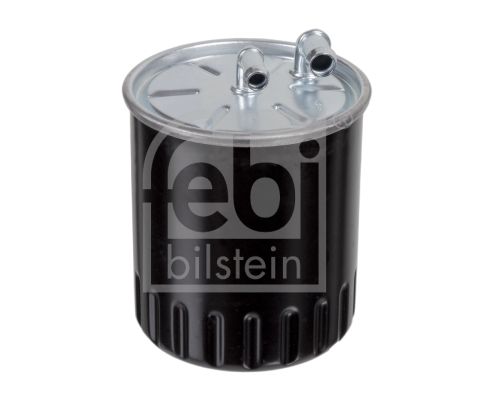 FEBI BILSTEIN Kraftstofffilter (34178)