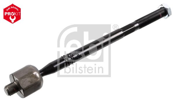 FEBI BILSTEIN Axialgelenk, Spurstange (37203)