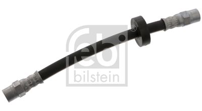 FEBI BILSTEIN Bremsschlauch (01178)