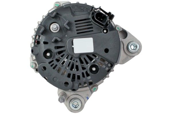 HELLA Generator (8EL 012 426-041)