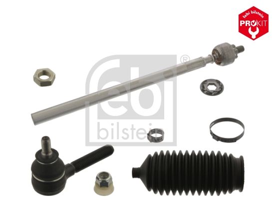 FEBI BILSTEIN Spurstange (39292)