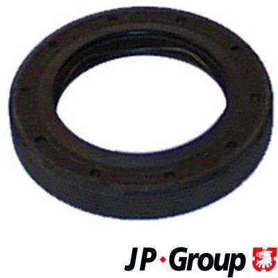 JP GROUP Wellendichtring, Differential (1132100300)