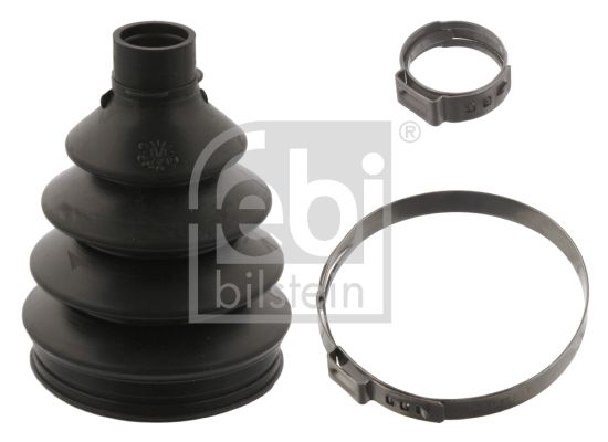 FEBI BILSTEIN Stange/Strebe, Stabilisator (36667)