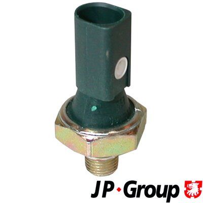 JP GROUP Öldruckschalter (1193500600)