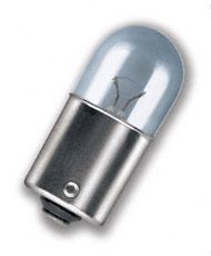 ams-OSRAM Glühlampe, Blinkleuchte (5008-02B)