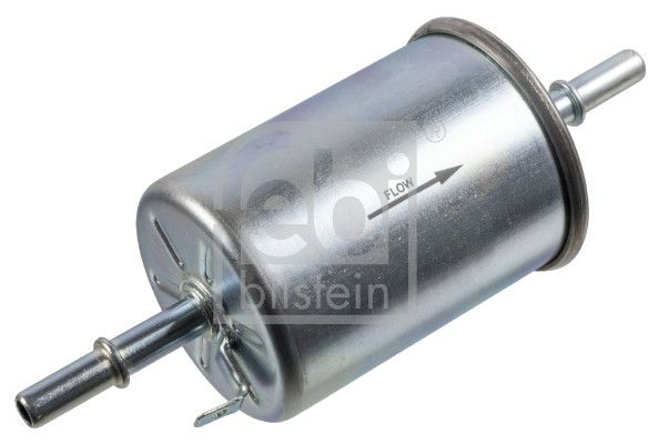 FEBI BILSTEIN Kraftstofffilter (33467)