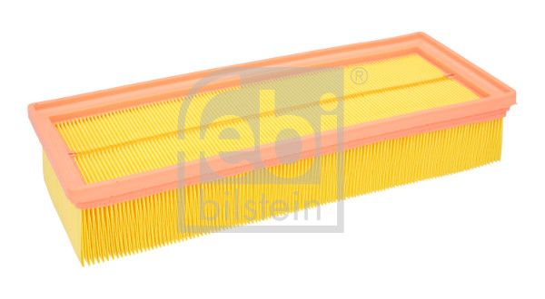 FEBI BILSTEIN Luftfilter (38861)