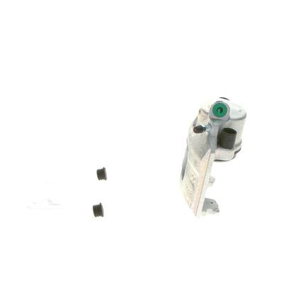 BOSCH Bremssattel (0 986 473 275)