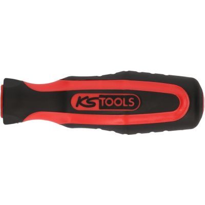 KS TOOLS Feilenheft (161.0013)