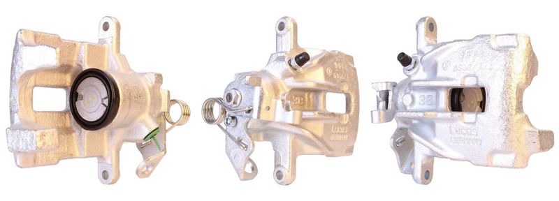 DRI Bremssattel (4290300)