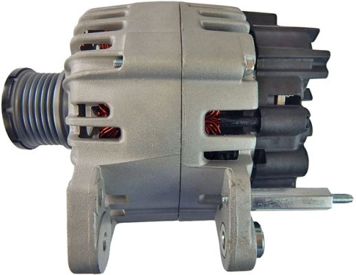 HELLA Generator (8EL 011 712-411)