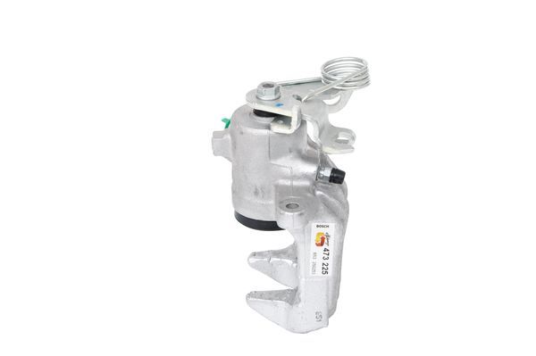 BOSCH Bremssattel (0 986 473 225)