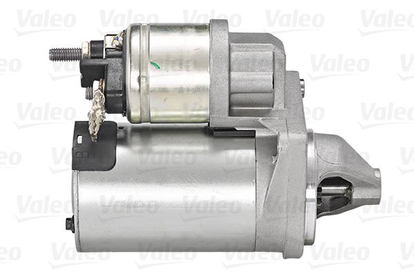 VALEO Starter (201056)