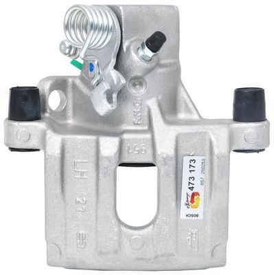 BOSCH Bremssattel (0 986 473 173)