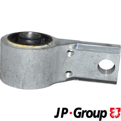 JP GROUP Lagerung, Lenker (1540203500)