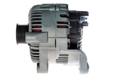 HELLA Generator (8EL 011 710-891)