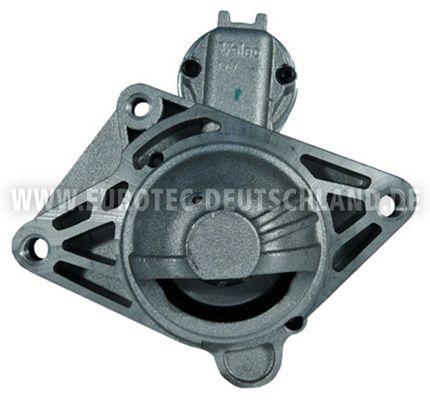 EUROTEC Starter (11090115)