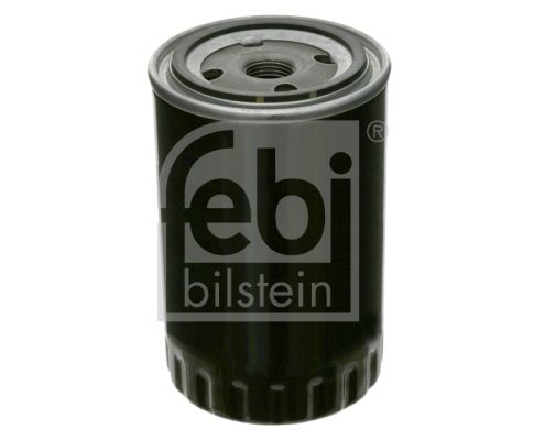 FEBI BILSTEIN Ölfilter (22538)