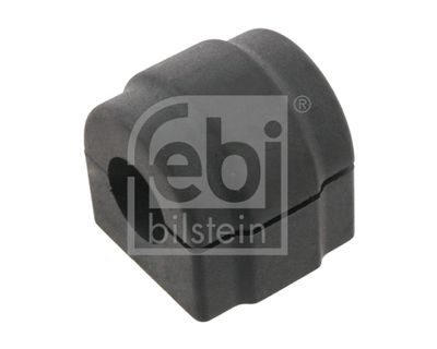 FEBI BILSTEIN Lagerung, Stabilisator (33381)