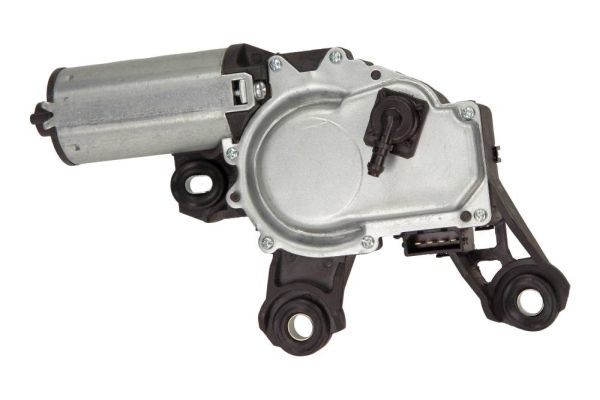 MAXGEAR Wischermotor (57-0133)