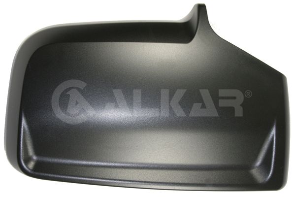 ALKAR Abdeckung, Außenspiegel (6344994)