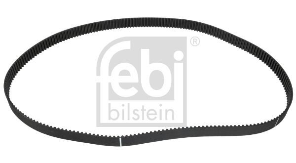 FEBI BILSTEIN Zahnriemen (26220)