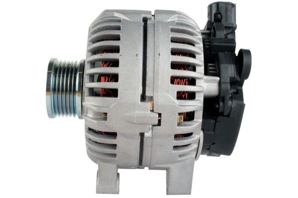 HELLA Generator (8EL 011 710-661)