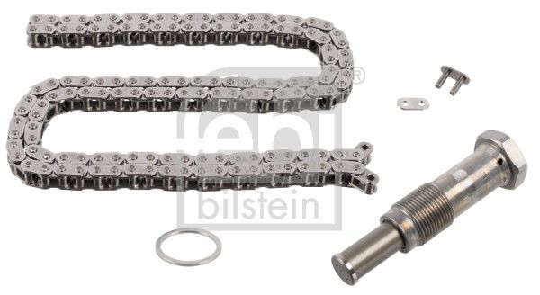 FEBI BILSTEIN Steuerkettensatz (106136)