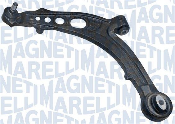 MAGNETI MARELLI Lenker, Radaufhängung (301181309600)