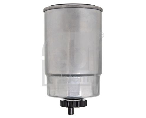 FEBI BILSTEIN Kraftstofffilter (101650)