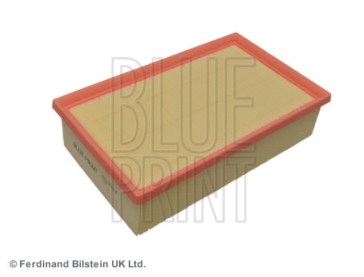 BLUE PRINT Luftfilter (ADV182216)