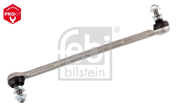 FEBI BILSTEIN Stange/Strebe, Stabilisator (27199)