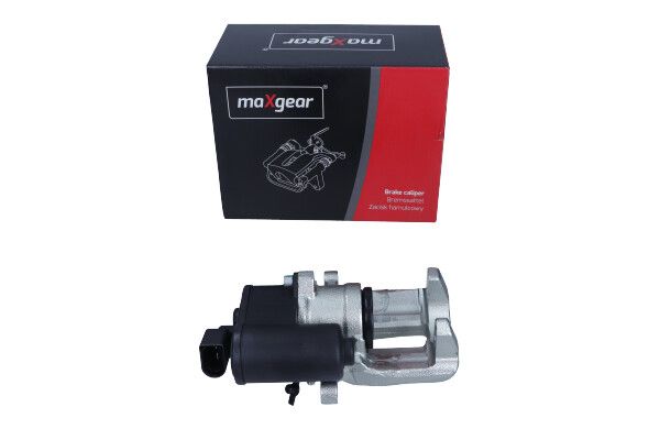 MAXGEAR Bremssattel (82-0834)