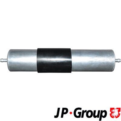 JP GROUP Kraftstofffilter (1418701200)