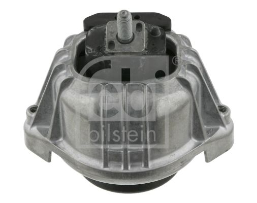 FEBI BILSTEIN Lagerung, Motor (26713) Thumbnail