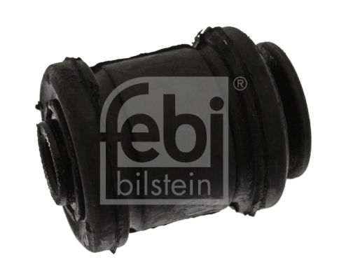 FEBI BILSTEIN Lagerung, Lenker (03141)