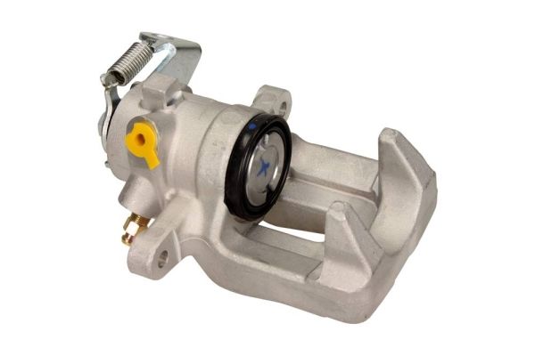 MAXGEAR Bremssattel (82-0266)