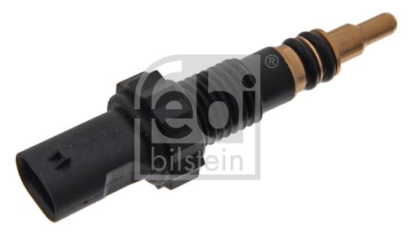 FEBI BILSTEIN Sensor, Kühlmitteltemperatur (37032)