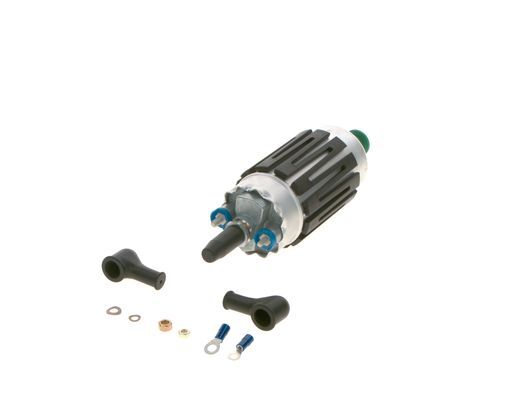 BOSCH Kraftstoffpumpe (0 580 464 126)