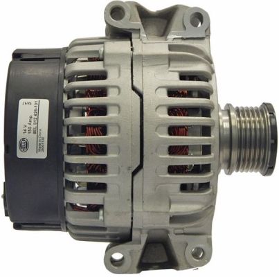 HELLA Generator (8EL 012 426-101)