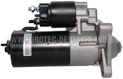 EUROTEC Starter (11016120)