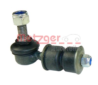 METZGER Stange/Strebe, Stabilisator (53003118)